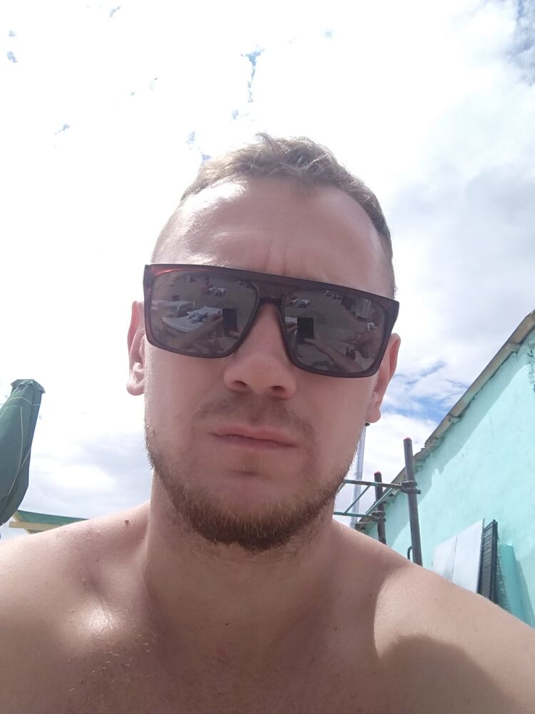 ���� 27083948 ������� �����, 36 ���, ���� ���������� � �����������