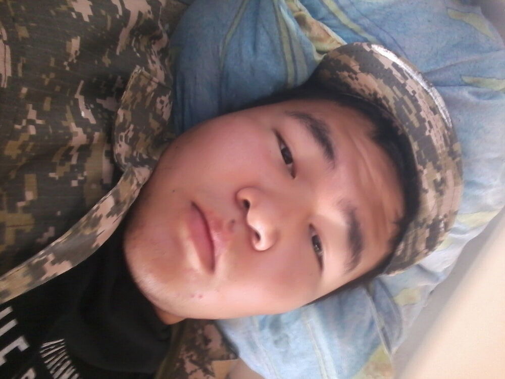 ���� 20968058 ������� ��������, 26 ���, ���� ���������� � ������