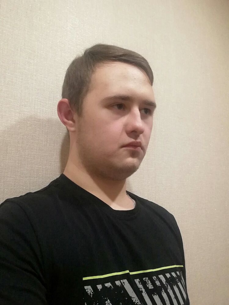 ���������� ������, ���� ����� Artem, 24 ����, ������������ ��� ������, ����� � ���������, c�������� ���������