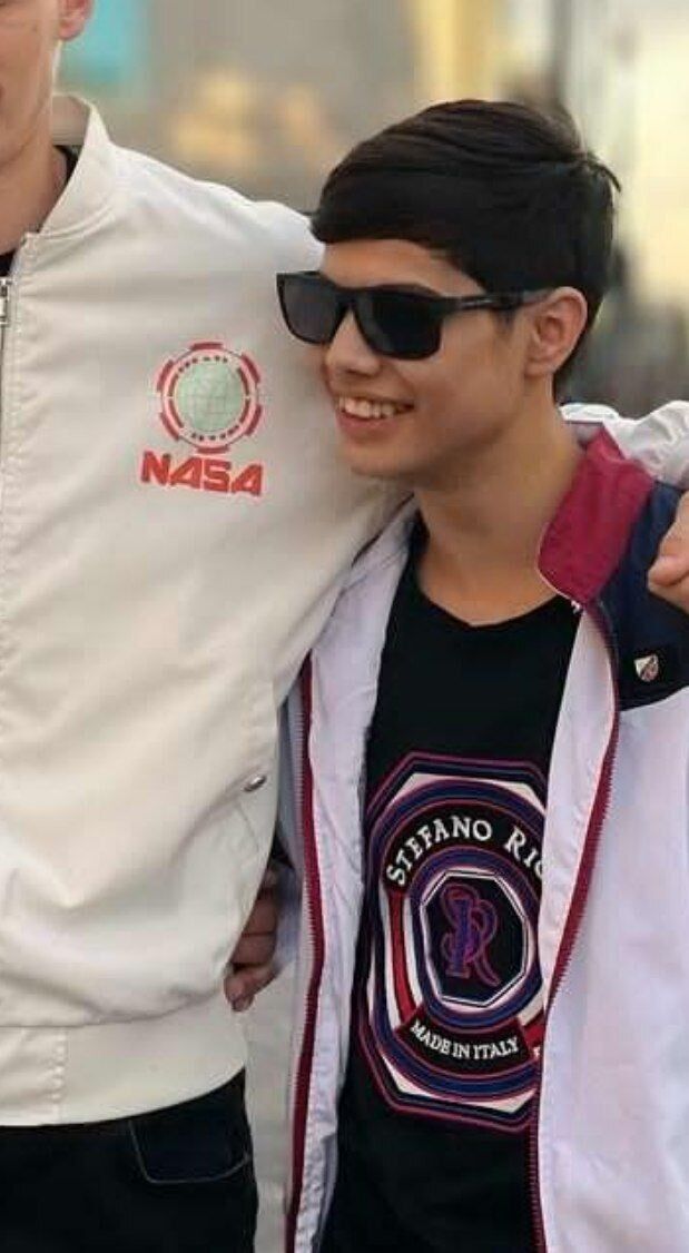 ���� 37578028 ������� ���, 26 ���, ���� ���������� � �����-����������