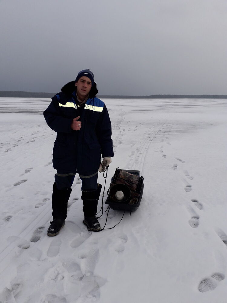 ���� 19076478 ������� �������, 34 ����, ���� ���������� � �������������