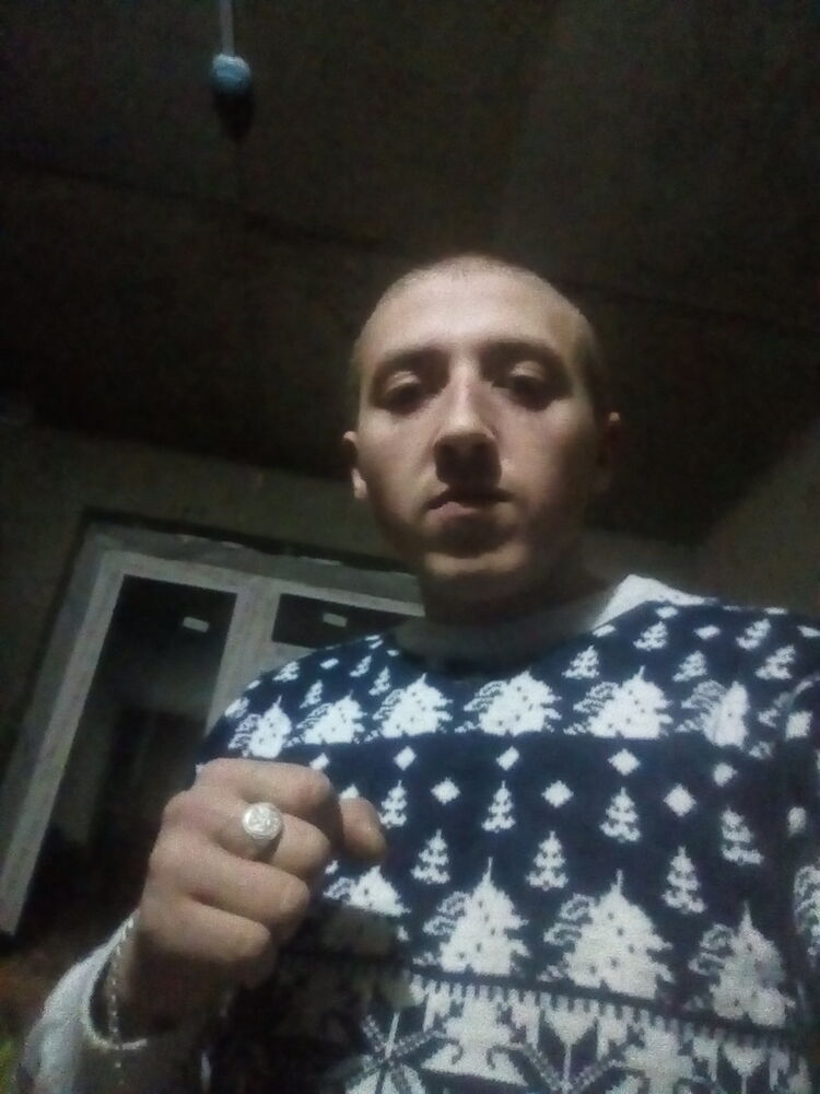  19003748  , 30 ,    -