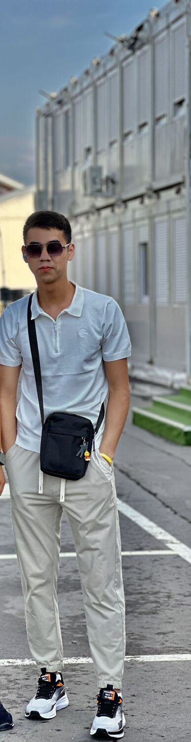 ���� 46121478 ����� ��������, 24 ����, ���� ���������� � ������