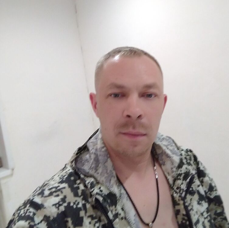 ���� 36029398 ������� Roman, 40 ���, ���� ���������� � ������ ���������