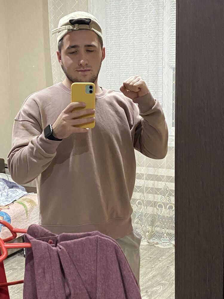 ���� 32704988 ����� ����, 23 ����, ���� ���������� � ������������