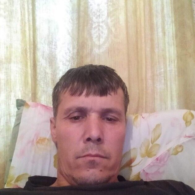 ���� 26867188 ������� �������, 49 ���, ���� ���������� � �������������