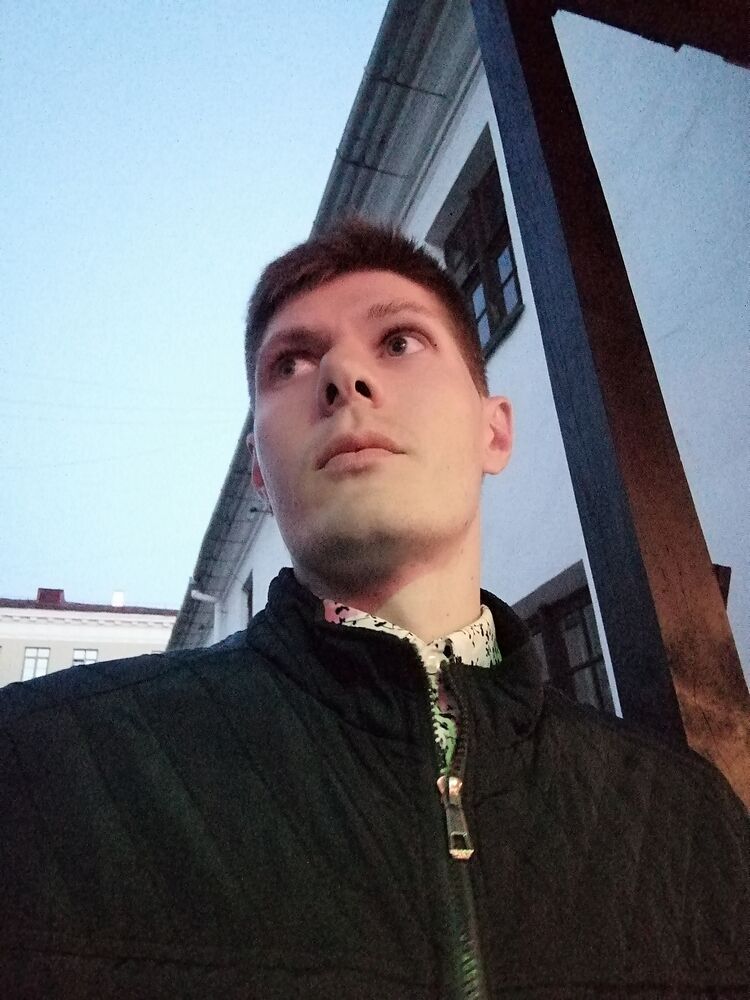  54077868  , 35 ,    
