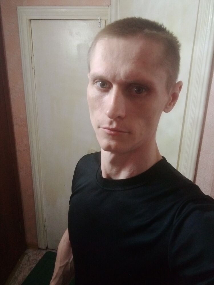 ���������� �����������, ���� ������� ������, 35 ���, ������������ ��� ������, ����� � ���������