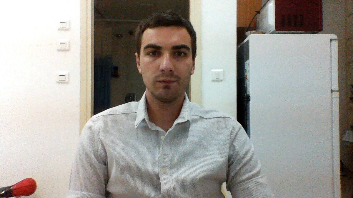 ���� 11871378 ������� ���������, 36 ���, ���� ���������� � ���������