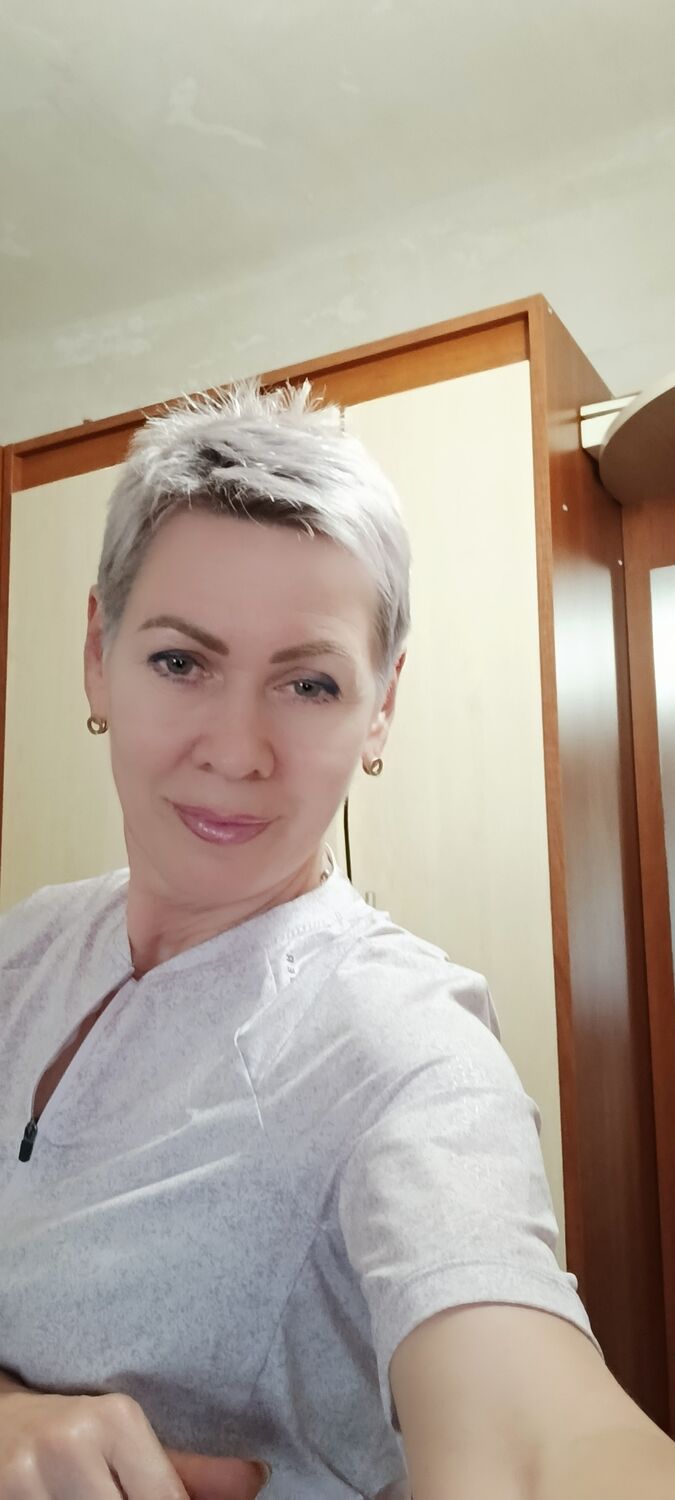 ���� 55158848 ������� �������, 60 ���, ���� ���������� � Pardubicky