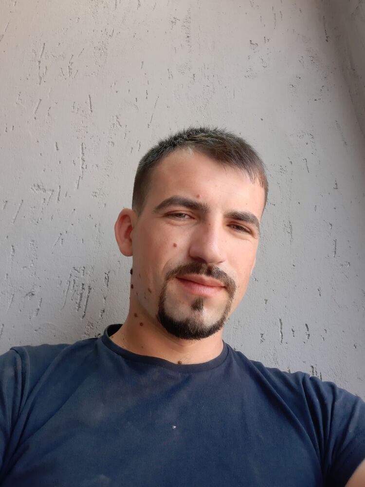 ���� 27178678 ������� Ivan, 30 ���, ���� ���������� � ��������