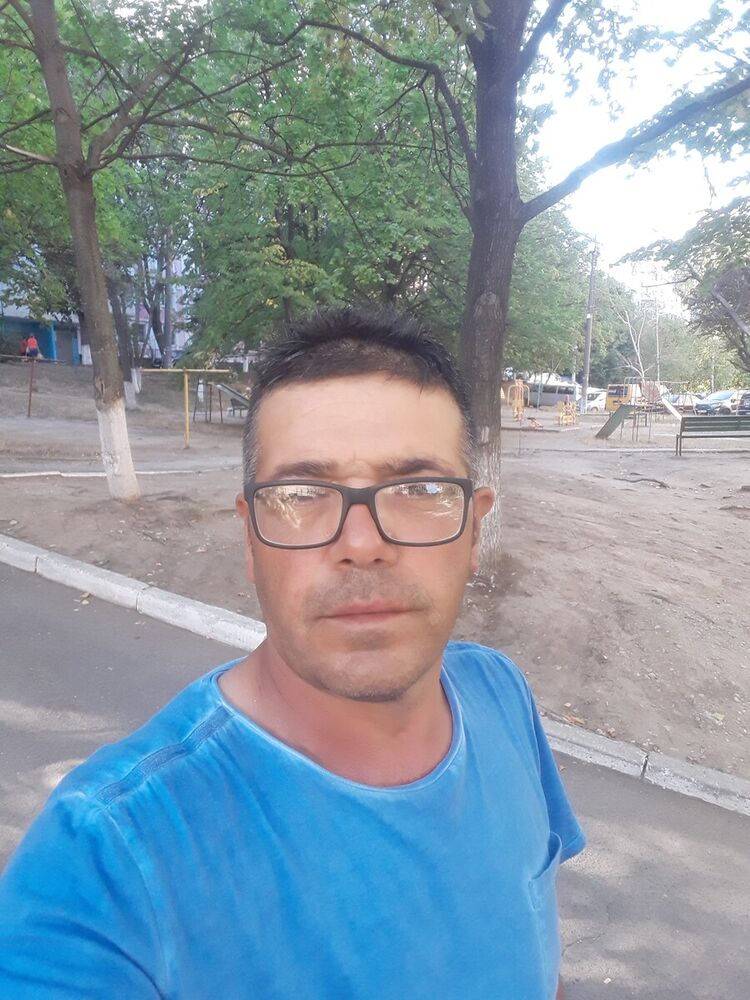 ���� 20876148 ������� Alex engin, 51 ���, ���� ���������� � ��������