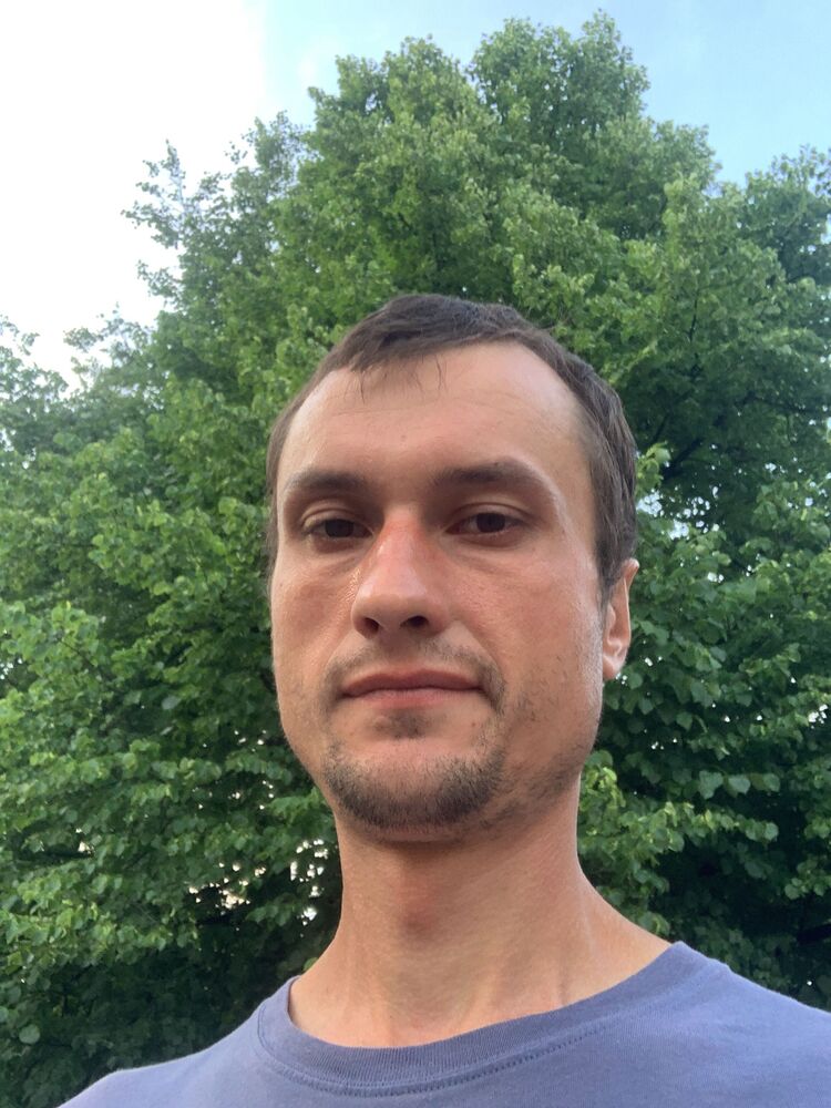 ���� 36962728 ������� �����, 36 ���, ���� ���������� � �����-����������