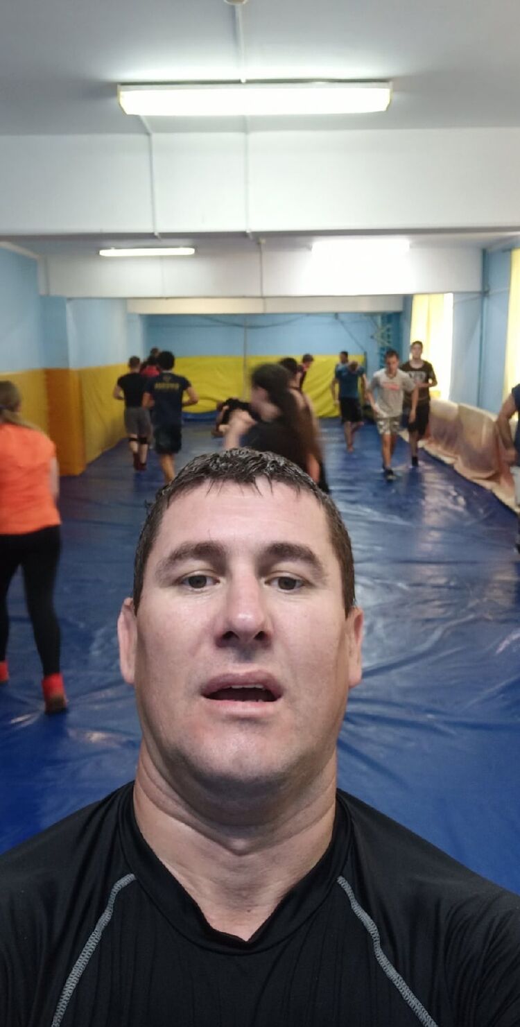  ,   , 46 ,   ,   