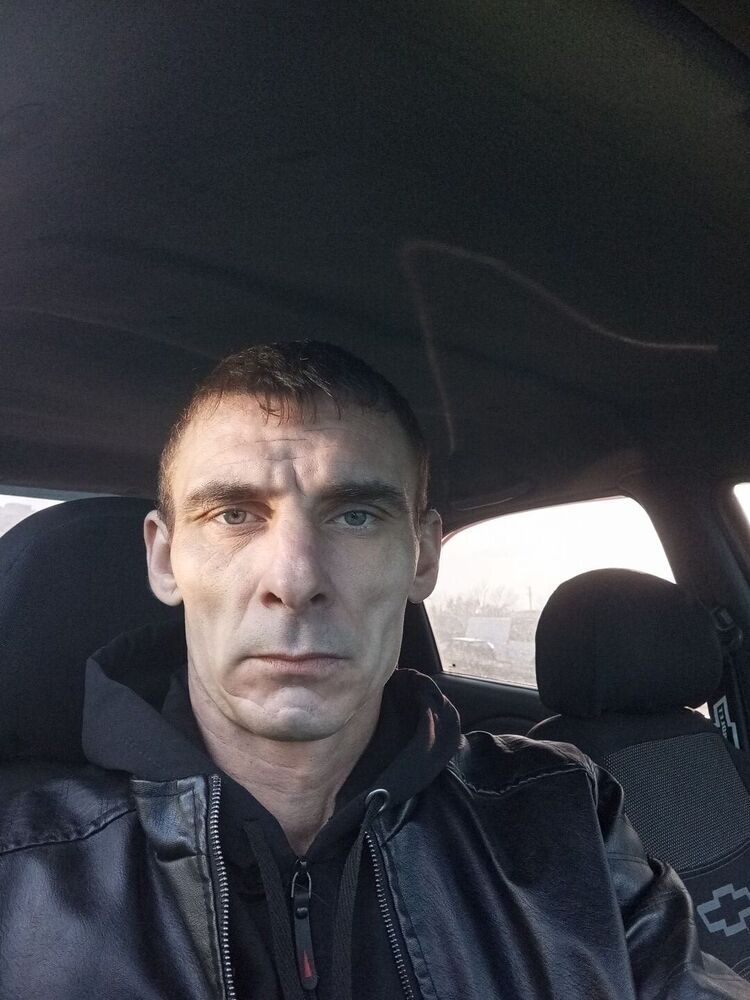  52749968  , 39 ,    