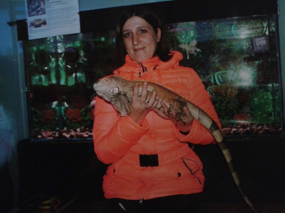 ���������� �����������, ���� ������� �����, 39 ���, ������������ ��� ������, ����� � ���������, c�������� ���������