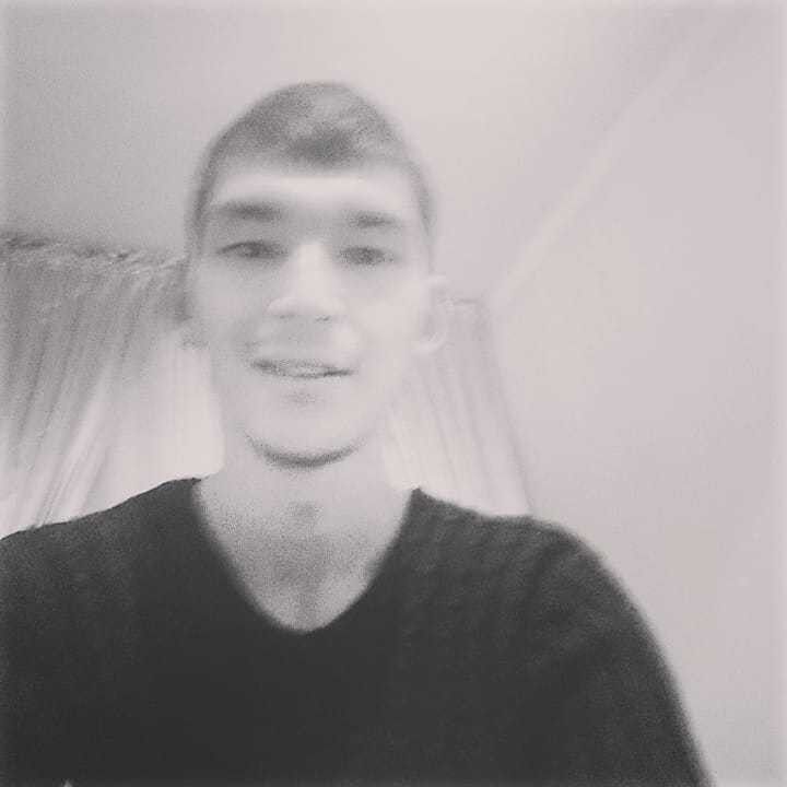  ,   Eldor, 29 ,   ,   , c 