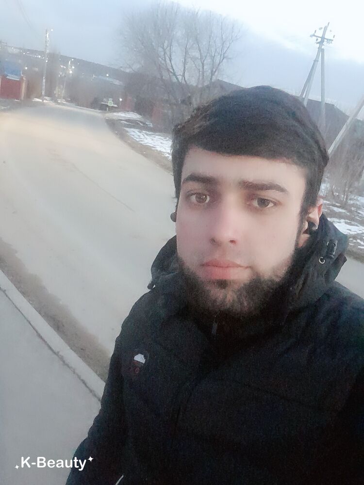 ���������� ����������, ���� ������� ��������, 28 ���, ������������ ��� ������, ����� � ���������