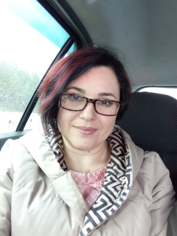 ���� 33727908 ������� �������, 48 ���, ���� ���������� � ��������