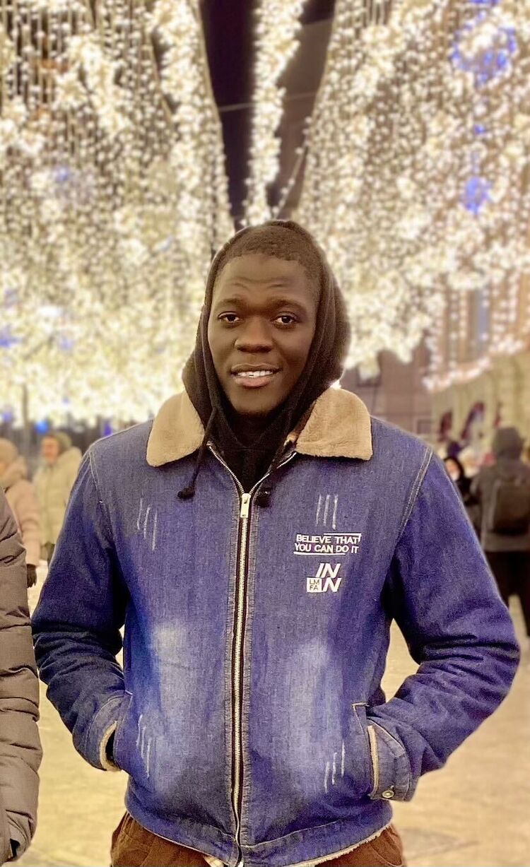 ���������� ��������, ���� ������� ����, 27 ���, ������������ ��� ������, ����� � ���������