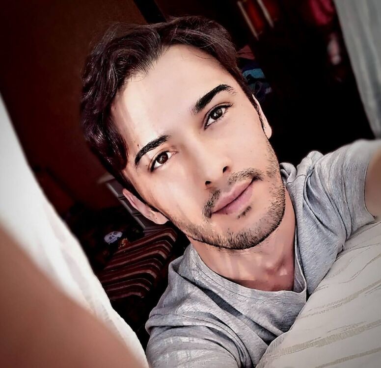 ���������� ���������, ���� ������� ������, 37 ���, ������������ ��� ������, ����� � ���������