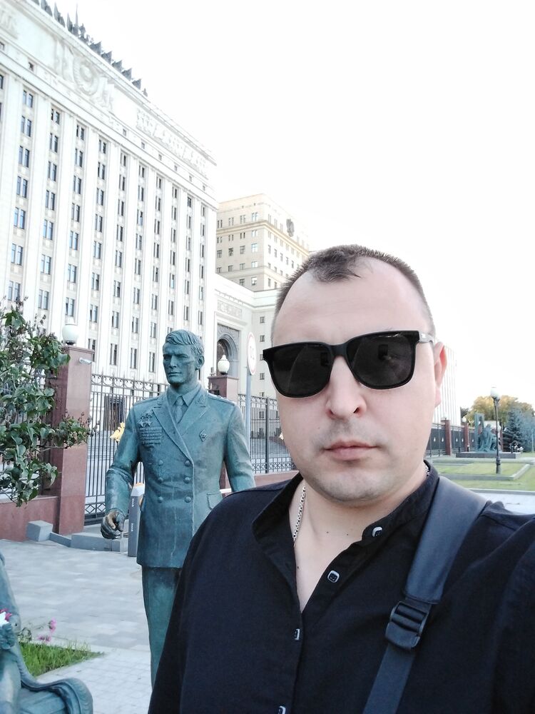 ���� 54912948 ������� ����, 40 ���, ���� ���������� � ������