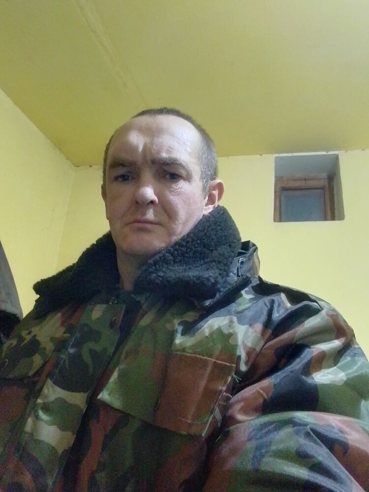  ,   , 44 ,     , c 