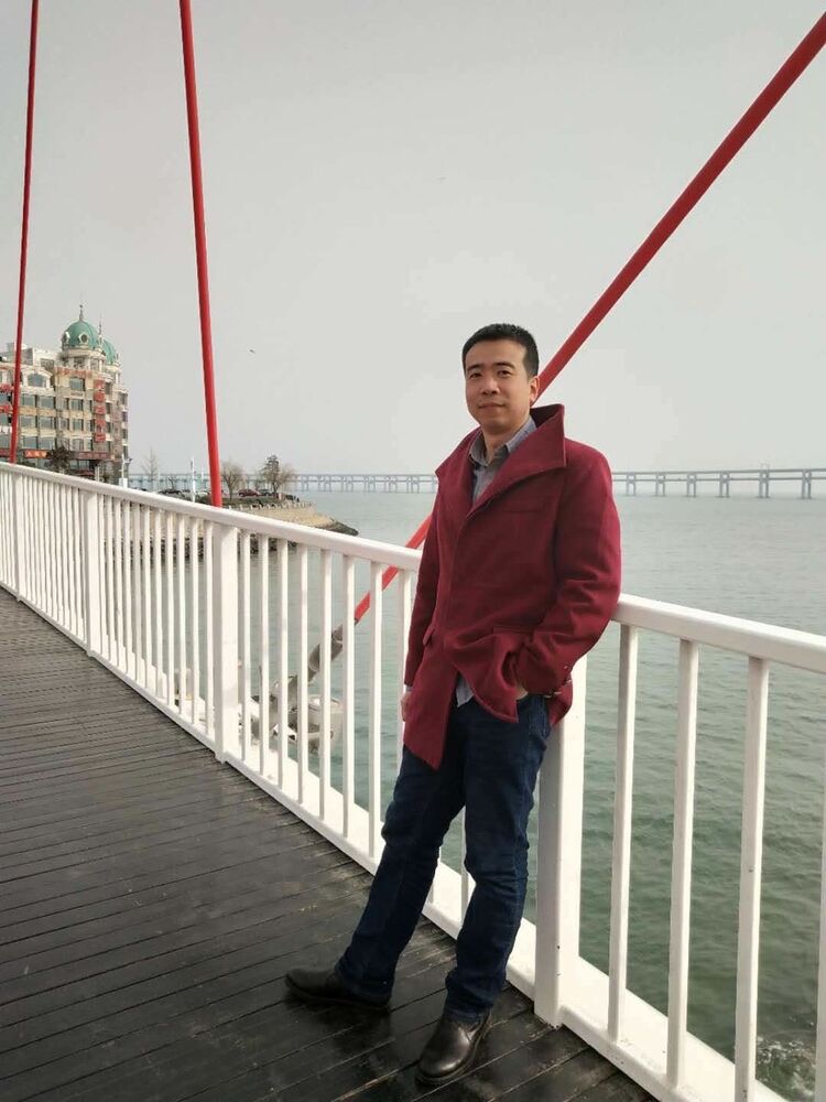  Dandong,   , 36 ,   ,   , c 