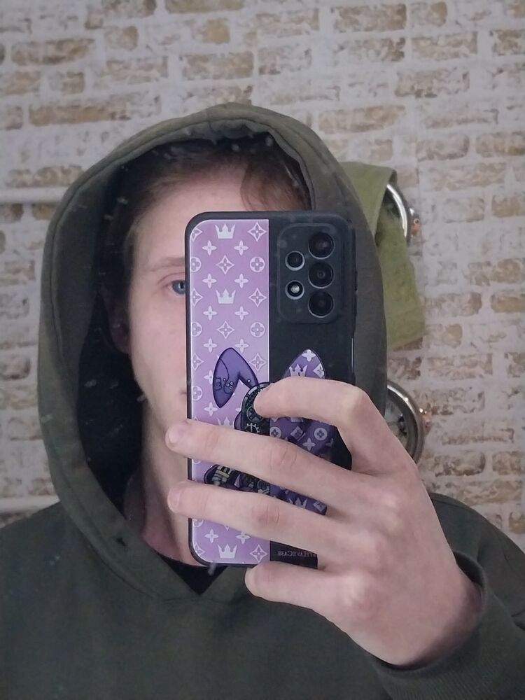  33269008  , 26 ,    