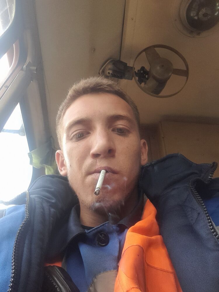  ,   , 25 ,   c 