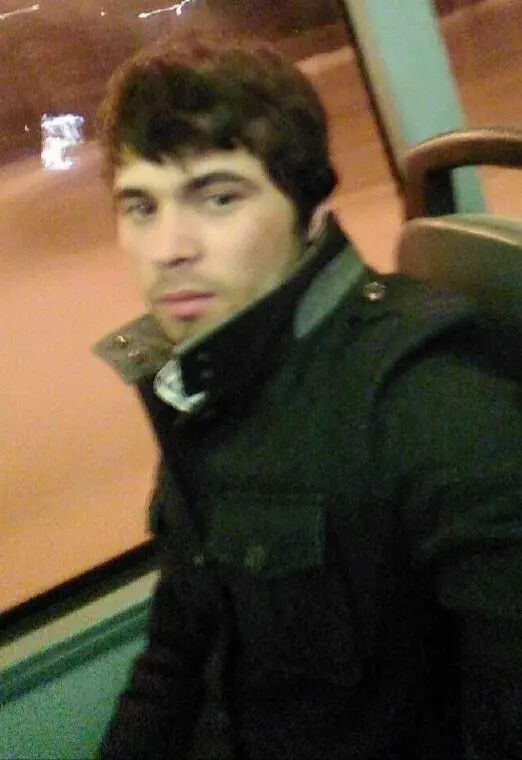 ���� 51436488 ������� �����, 31 ���, ���� ���������� � ������