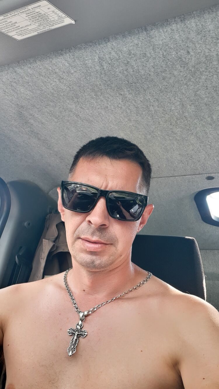  32266768  , 39 ,    