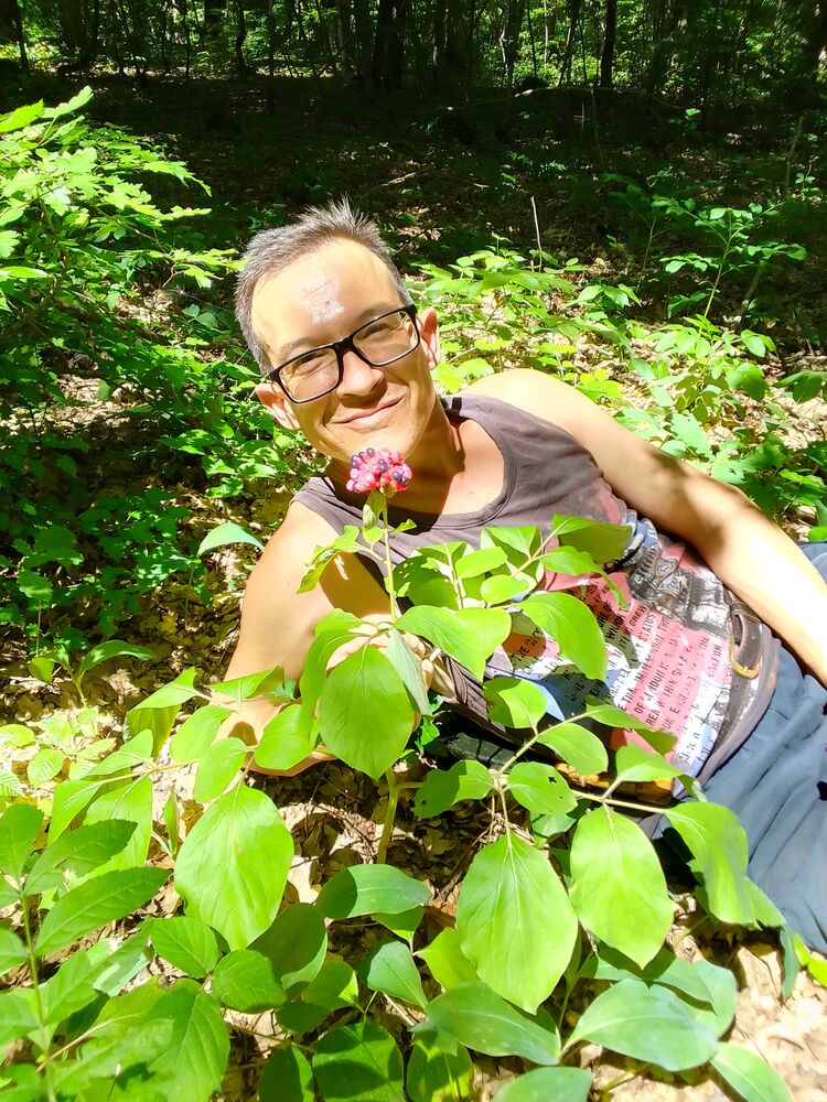 ���� 30589978 ������� �����, 52 ����, ���� ���������� � ����������