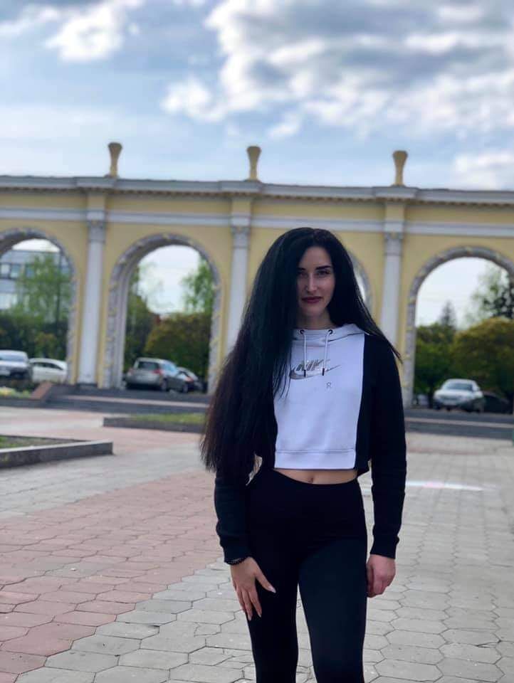  ,   , 29 ,   ,   , 