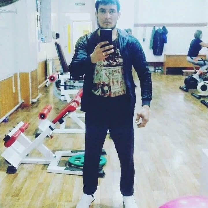 ���� 55701888 ������� ���, 44 ����, ���� ���������� � ���������