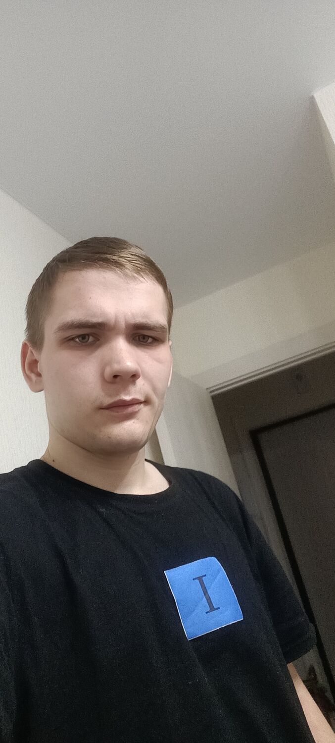 ���� 41090468 ������� ������, 26 ���, ���� ���������� � �����