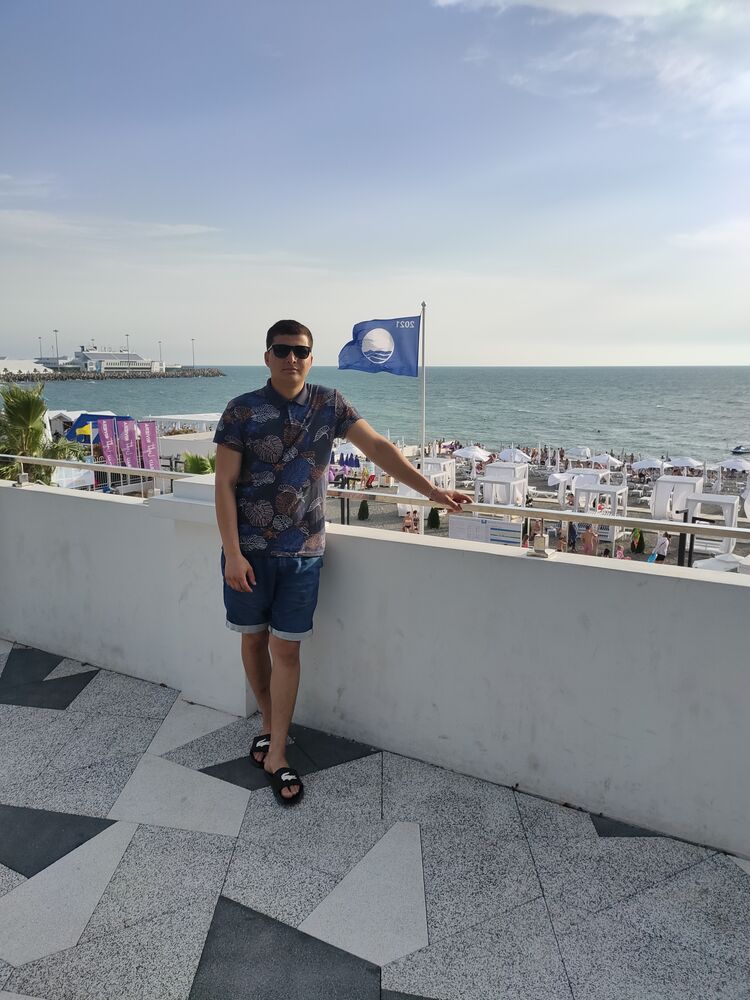 ���������� ����, ���� ������� �����, 31 ���, ������������ ��� ������, ����� � ���������, c�������� ���������, ���������