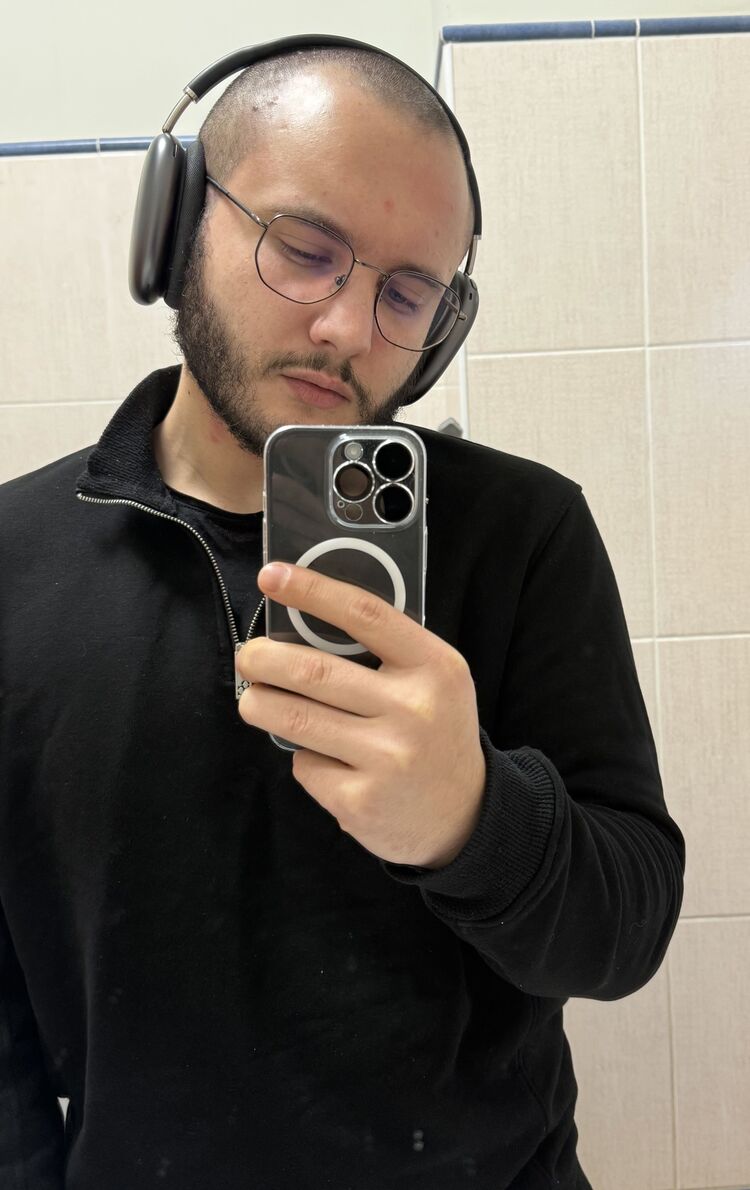 ���������� �������, ���� ����� �����, 24 ����, ������������ ��� ������, ����� � ���������