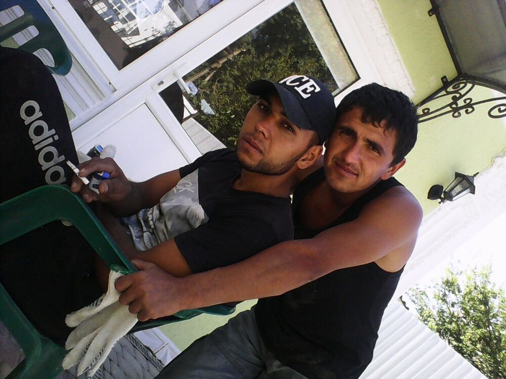  5793838  Dima, 32 ,    