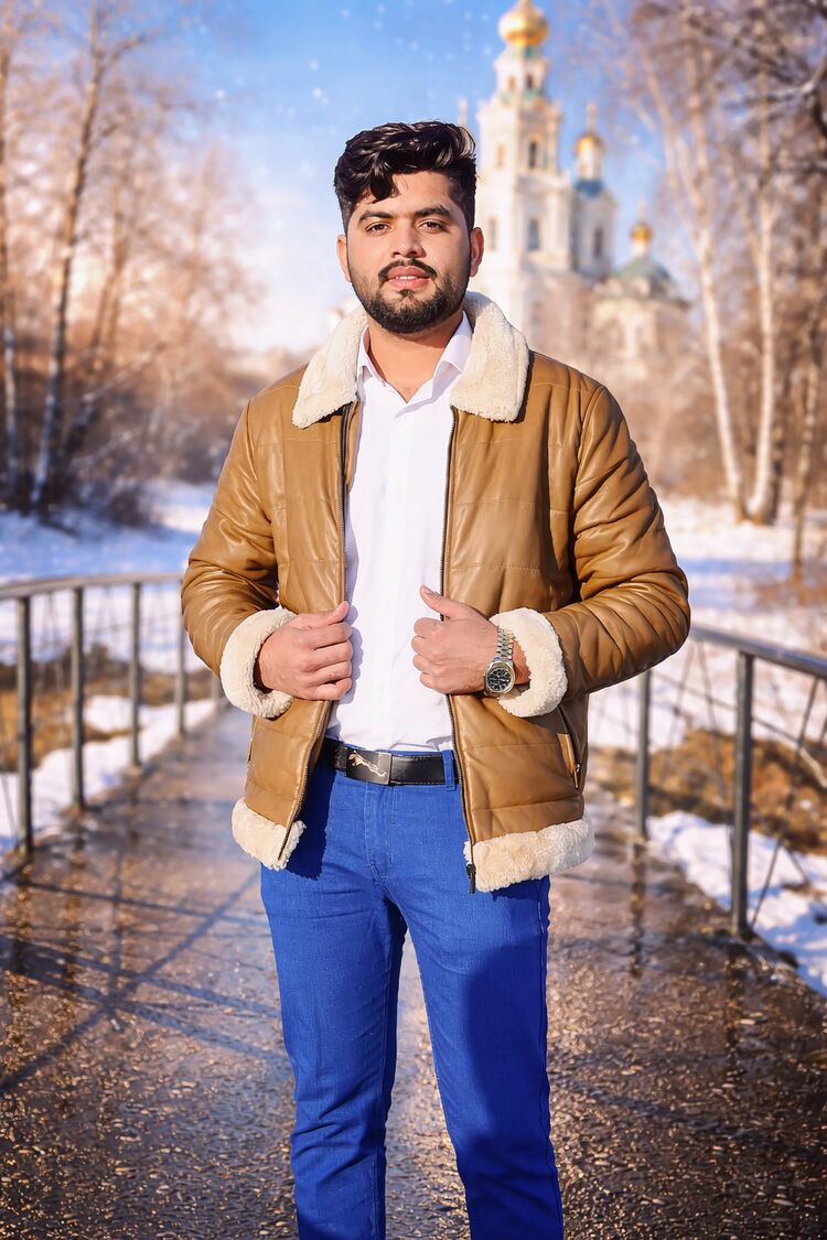 ���� 56166438 ����� Ch shahzaib, 21 ���, ���� ���������� � ��������