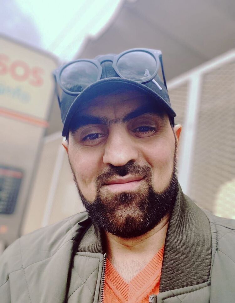 ���� 44736698 ������� ������, 39 ���, ���� ���������� � ������