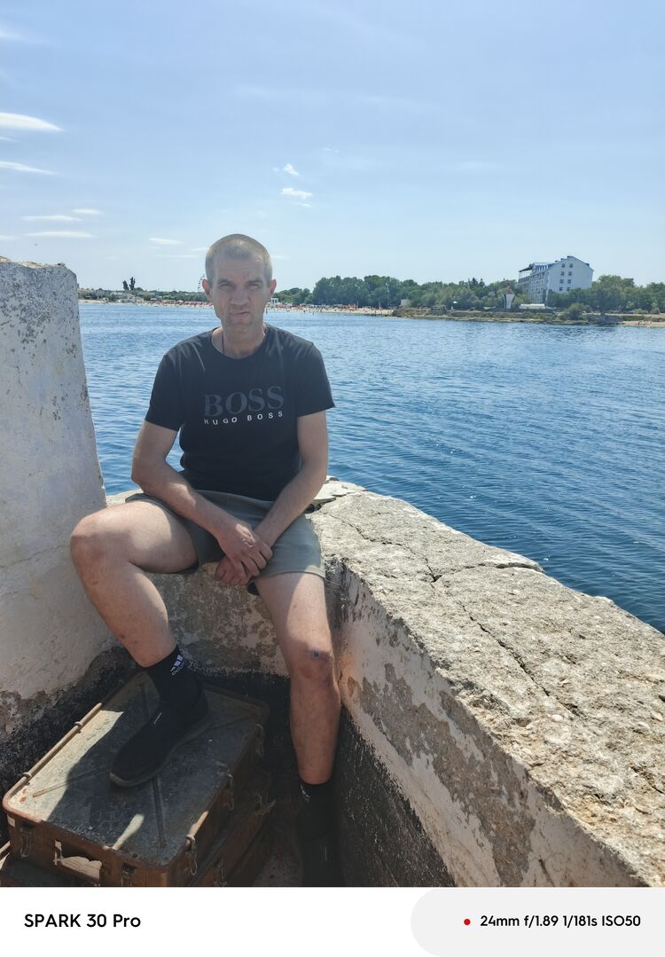 ���� 54184138 ������� �����, 48 ���, ���� ���������� � ��������