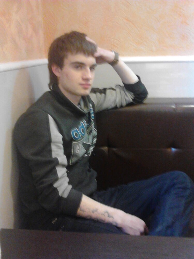  ,   , 29 ,  