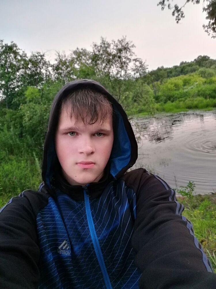 ���������� ������������, ���� ����� �����, 23 ����, ������������ ��� ������, ����� � ���������