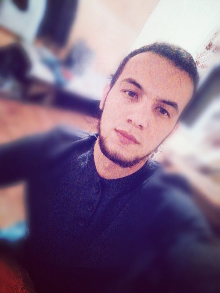 ���� 19107408 ������� ����, 37 ���, ���� ���������� � �������-��-����