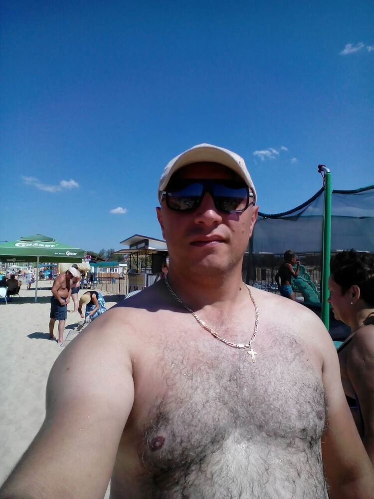  ,   Arsen, 45 ,   