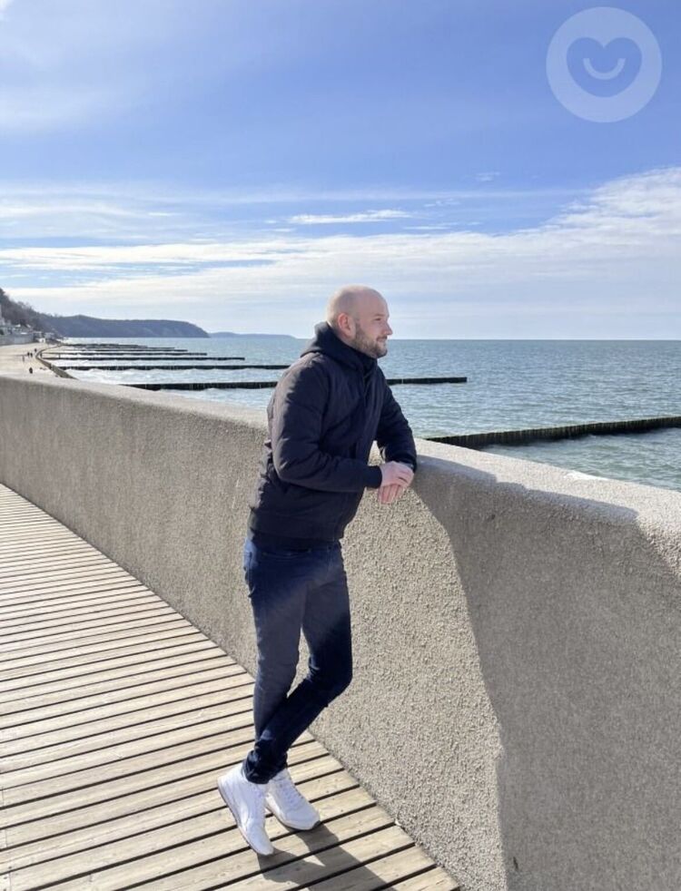  ,   , 32 ,   c 