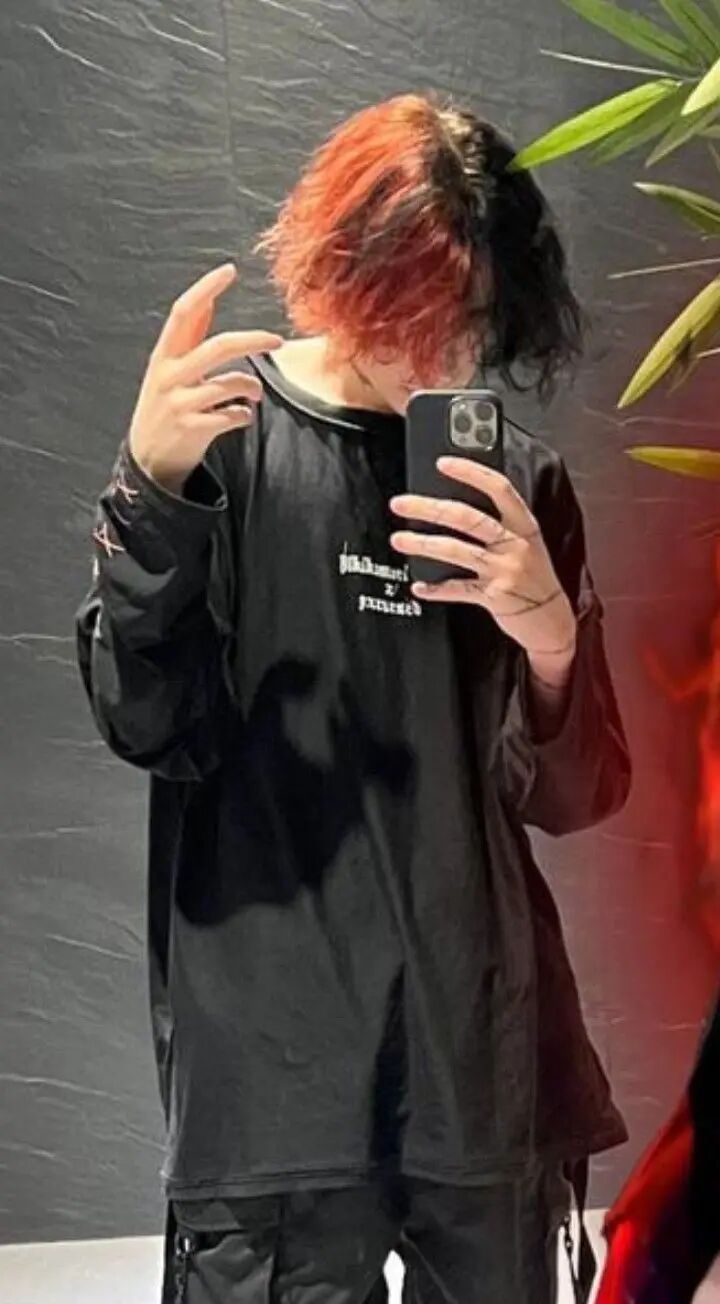 ���� 28138428 ����� ������, 23 ����, ���� ���������� � ������