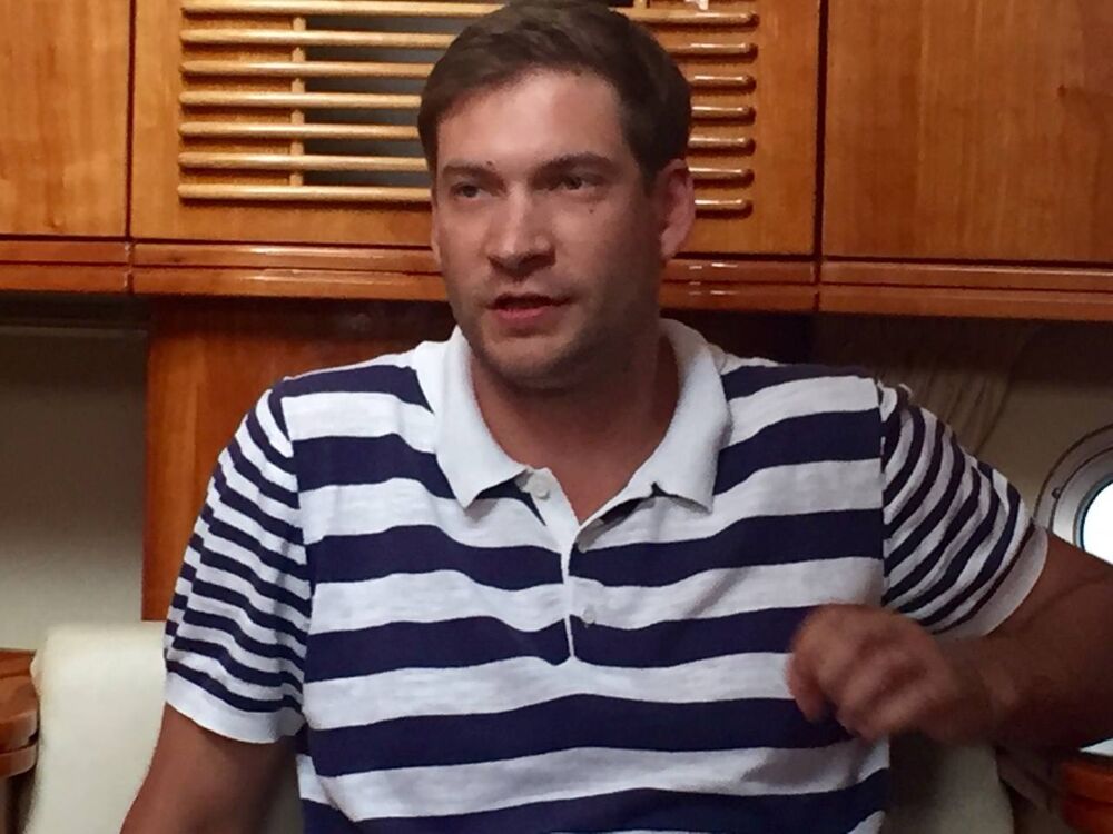 ���� 51240688 ������� Alex, 40 ���, ���� ���������� � ������