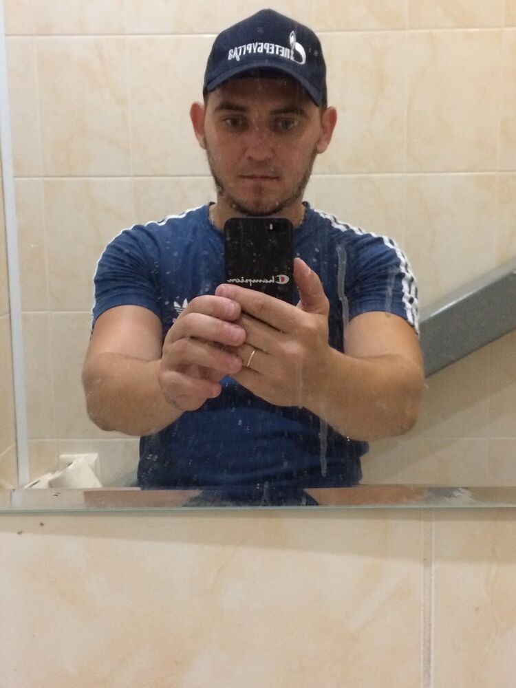 ���� 11193778 ������� �����, 38 ���, ���� ���������� � �����-����������